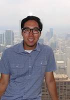 A photo of Andrew, a Calculus tutor in Davis, CA A photo of Andrew, a Calculus tutor in Davis, CA