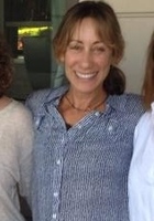 Windsor Hebrew tutor named Honey Windsor Hebrew tutor named Honey