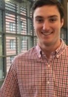 A photo of Sam , a Calculus tutor in Broomfield, CO A photo of Sam , a Calculus tutor in Broomfield, CO