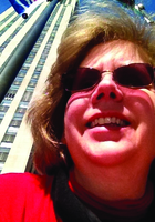 A photo of Catherine, a SAT tutor in Long Island, NY A photo of Catherine, a SAT tutor in Long Island, NY