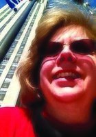 Essex County, NJ Elementary Math tutor Catherine Essex County, NJ Elementary Math tutor Catherine