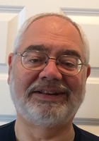 Glasgow ACCUPLACER Arithmetic tutor named Neil