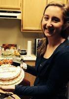 Lakewood, CO Statistics tutor Emily Lakewood, CO Statistics tutor Emily