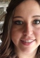 A photo of Allyson, a Spanish tutor in Mundelein, IL A photo of Allyson, a Spanish tutor in Mundelein, IL