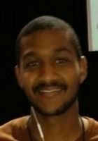 A photo of Melvin, a English tutor in Chino Hills, CA A photo of Melvin, a English tutor in Chino Hills, CA