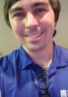 A photo of Christopher, a Statistics tutor in Marion, TN A photo of Christopher, a Statistics tutor in Marion, TN