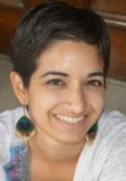 A photo of Natalie, a Science tutor in San Bernardino, CA A photo of Natalie, a Science tutor in San Bernardino, CA