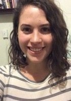 A photo of Amanda, a SAT tutor in Petaluma, CA A photo of Amanda, a SAT tutor in Petaluma, CA
