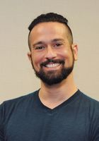 A photo of Manuel, a SAT tutor in Canfield, OH A photo of Manuel, a SAT tutor in Canfield, OH