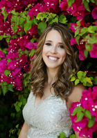 Durham CAHSEE Mathematics tutor named Taylor Durham CAHSEE Mathematics tutor named Taylor