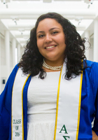 A photo of Victoria, a Anatomy tutor in Canton, OH A photo of Victoria, a Anatomy tutor in Canton, OH