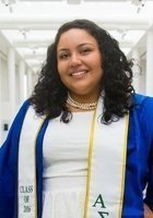 A photo of Victoria, a Anatomy tutor in Canton, OH A photo of Victoria, a Anatomy tutor in Canton, OH