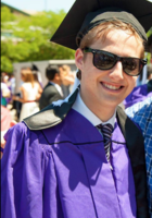 Windsor AP Economics tutor named Logan Windsor AP Economics tutor named Logan