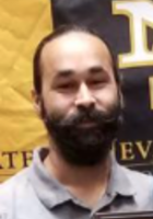 A photo of Harpreet, a Chemistry tutor in Henderson, NV A photo of Harpreet, a Chemistry tutor in Henderson, NV