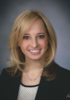 Glasgow MCAT tutor named Chelain Glasgow MCAT tutor named Chelain
