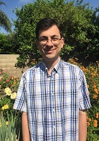 A photo of Matthew, a German tutor in Chino, CA A photo of Matthew, a German tutor in Chino, CA