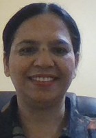 A photo of Yasmin, a AP Chemistry tutor in Clear Lake City, TX A photo of Yasmin, a AP Chemistry tutor in Clear Lake City, TX