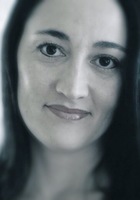 A photo of Lana, a GMAT tutor in Rollingwood, TX A photo of Lana, a GMAT tutor in Rollingwood, TX