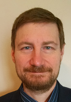 Bradford 6th Grade tutor named Robert Bradford 6th Grade tutor named Robert