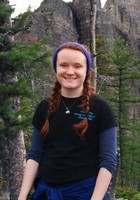 A photo of Sami, a English tutor in Greenwood Village, CO A photo of Sami, a English tutor in Greenwood Village, CO
