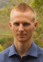 A photo of Scott, a ISEE tutor in Glendora, CA A photo of Scott, a ISEE tutor in Glendora, CA