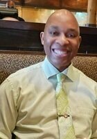San Antonio, TX LSAT tutor named Aaron San Antonio, TX LSAT tutor named Aaron