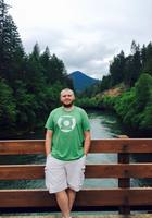 A photo of Dean, a Finance tutor in Madison, WI A photo of Dean, a Finance tutor in Madison, WI