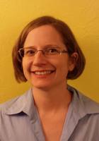 Waterloo AP German Language and Culture tutor named Tatjana Waterloo AP German Language and Culture tutor named Tatjana