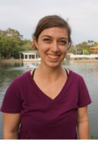 A photo of China, a Mandarin Chinese tutor in Austin, TX A photo of China, a Mandarin Chinese tutor in Austin, TX