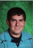 A photo of Chris, a Accounting tutor in Louisville, KY A photo of Chris, a Accounting tutor in Louisville, KY