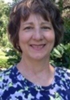 Hillsboro, OR Elementary Math tutor Carol Hillsboro, OR Elementary Math tutor Carol