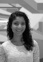 A photo of Katrina, a English tutor in West Hollywood, CA A photo of Katrina, a English tutor in West Hollywood, CA