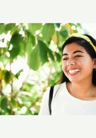 A photo of Parthenopi, a tutor in Mountainview, CA A photo of Parthenopi, a tutor in Mountainview, CA