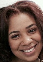 A photo of Jazmyn, a Spanish tutor in Columbus, OH A photo of Jazmyn, a Spanish tutor in Columbus, OH
