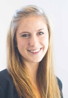 A photo of Jaimie, a Geometry tutor in Mission Hills, CA A photo of Jaimie, a Geometry tutor in Mission Hills, CA