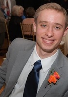 A photo of Adam, a Phonics tutor in Arlington Heights, IL A photo of Adam, a Phonics tutor in Arlington Heights, IL