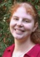 Belfast Violin tutor named Amanda Belfast Violin tutor named Amanda