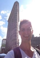 A photo of Andrew, a Economics tutor in Rockville, MD A photo of Andrew, a Economics tutor in Rockville, MD