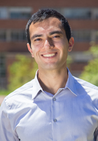 A photo of Jigar, a Computer Science tutor in Mountainview, CA A photo of Jigar, a Computer Science tutor in Mountainview, CA