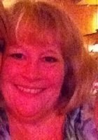 Special Education tutor Ronda near me Special Education tutor Ronda near me