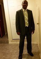 A photo of Willy, a Spanish tutor in Bayonne, NJ A photo of Willy, a Spanish tutor in Bayonne, NJ