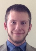 A photo of Will, a Statistics tutor in Nashville, TN A photo of Will, a Statistics tutor in Nashville, TN