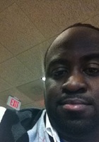 A photo of Adekunle, a Trigonometry tutor in Bethesda, MD A photo of Adekunle, a Trigonometry tutor in Bethesda, MD