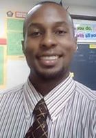 A photo of Dante, a Elementary Math tutor in Pearland, TX A photo of Dante, a Elementary Math tutor in Pearland, TX