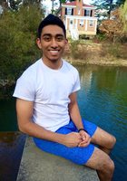 A photo of Azam, a Math tutor in Houston, TX A photo of Azam, a Math tutor in Houston, TX