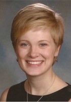 A photo of Caroline, a German tutor in Warrensburg, MO A photo of Caroline, a German tutor in Warrensburg, MO