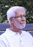 A photo of Robert, a SAT Reading tutor in Olathe, KS A photo of Robert, a SAT Reading tutor in Olathe, KS