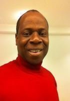 Gardena, CA French tutoring Gardena, CA French tutoring