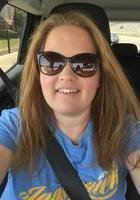 Glenview, IL Spanish tutoring Glenview, IL Spanish tutoring