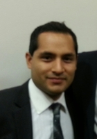 A photo of Blas, a Math tutor in Costa Mesa, CA A photo of Blas, a Math tutor in Costa Mesa, CA